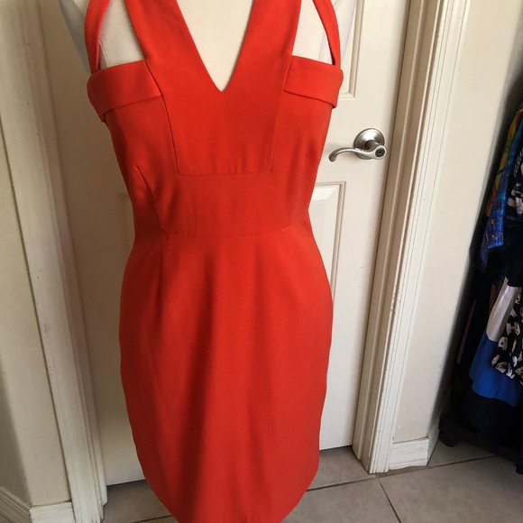 BCBG Dresses & Skirts - DRESS - BCBG
